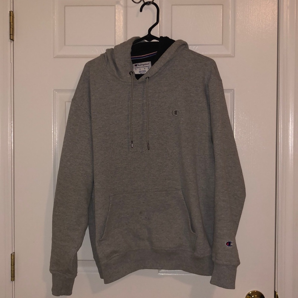 PowerBlend Champion Sweatshirt